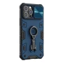 Nillkin CamShield Armor Pro Magnetic case for Apple iPhone 13 Pro Max order from official NILLKIN store